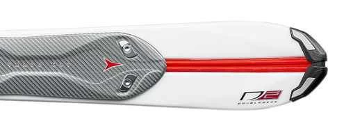 アトミック・ダブルデッキ