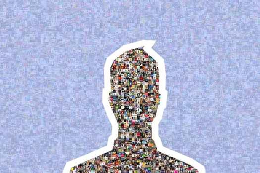 Facebookの「いいね！」があなたについて何を物語るか