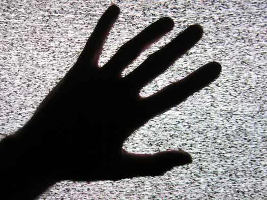 メタメディア体験の終焉を悼む