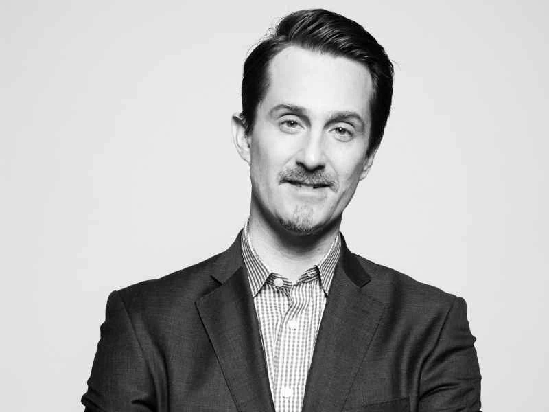 大きな夢を持つことは、より大きなイノベーションにつながる