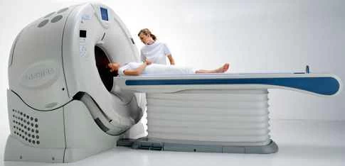 アクイリオンワン