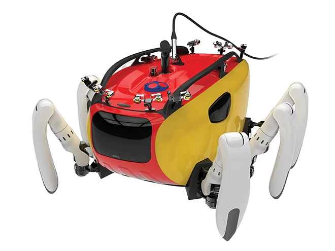 クラブスター CR200