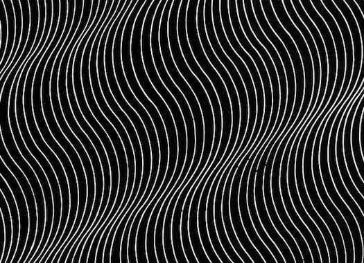 音響兵器で頭が爆発する可能性はあるか？