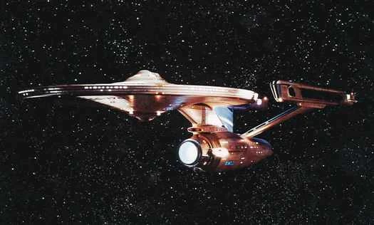 参考までに: 光より速く移動できるものはありますか?