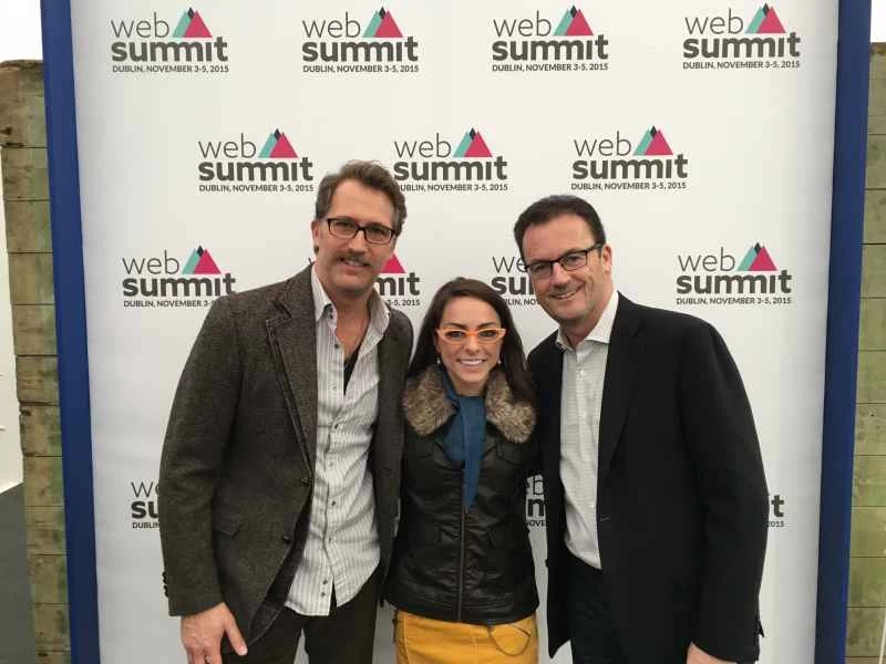 ハイパーループ・テックのCEO、ハイパーループは2020年までに実現すると予測