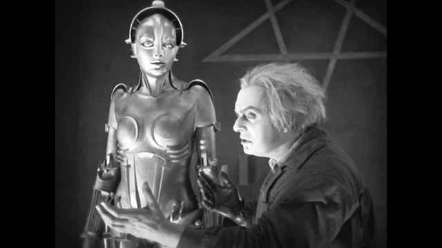 フーマイは30年以内に人類を復活させたいと考えている