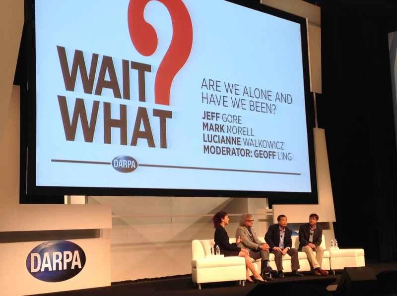 待って何パネル