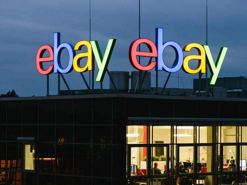 eBay詐欺を避ける方法