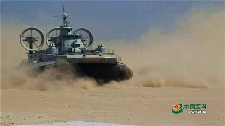 ズーブル中国計画