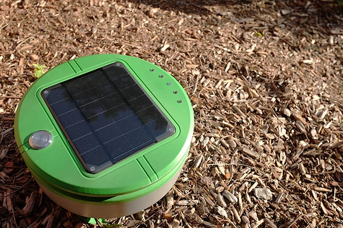 テクノロジーニュース速報: Amazon が Whole Foods を、Verizon が Yahoo を、そして新しいビデオゲームが多数登場!