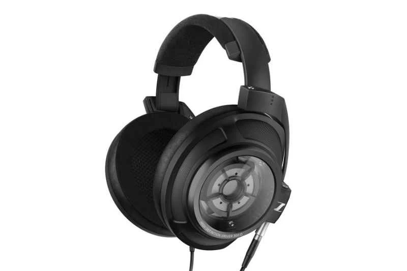 ゼンハイザー HD 820 ヘッドホン