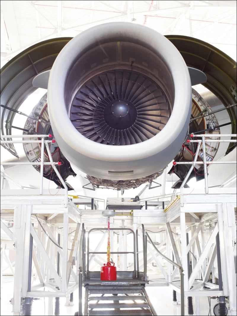 パワーブローカー