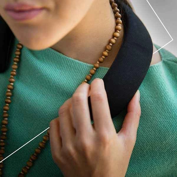 ボーズサウンドウェア