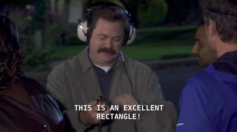 Apple iPhone 8の発表