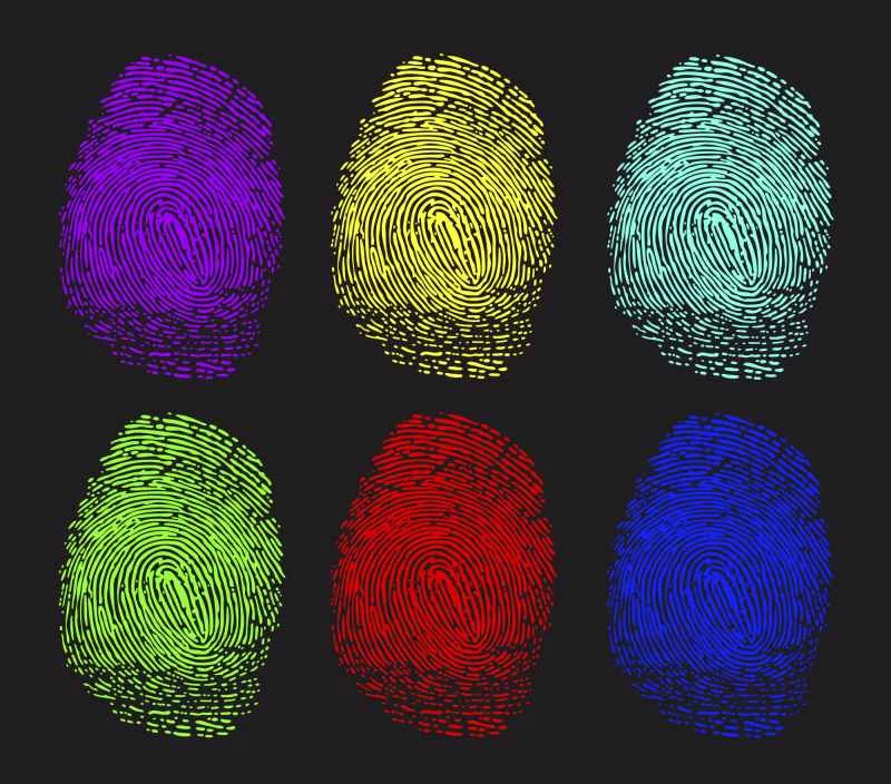 ブラウザのデジタル指紋について知っておくべきこと