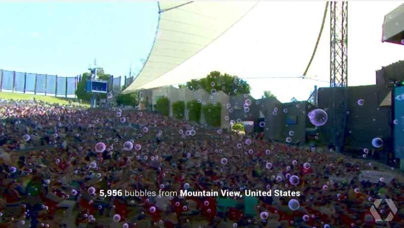 GoogleがI/O 2017カンファレンスで発表した新機能をすべて紹介します