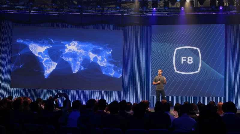 Facebookは自動化でヘイトスピーチ問題を解決できない