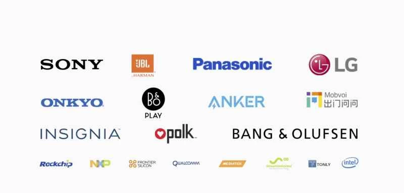 Google I/O 2017 カンファレンス