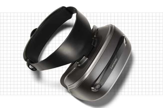 レノボ エクスプローラー