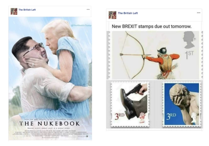 リバティフロントプレス