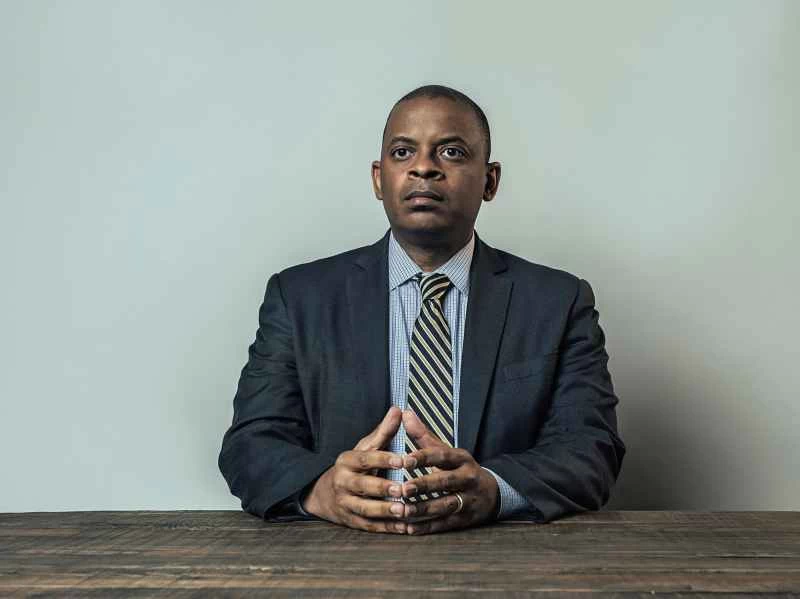 政府が自動運転車への道を切り開く方法