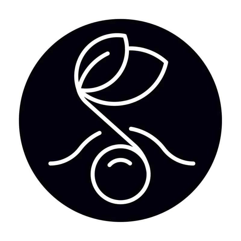 食品廃棄物の種子