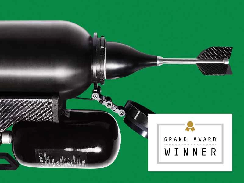 今年最も重要なセキュリティイノベーション9選