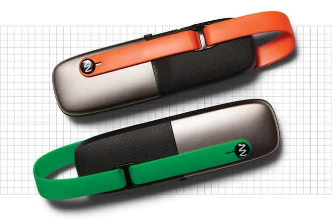 ゴテナセルネットワーク