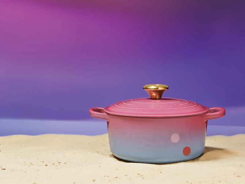 先週のテクノロジー：マイクロソフトのデュアルスクリーンガジェット、Facebookのプライバシー闘争、そして「スターウォーズ」のキッチン用品