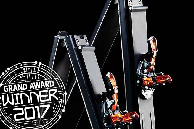 今年のレクリエーションにおけるトップ11のイノベーション