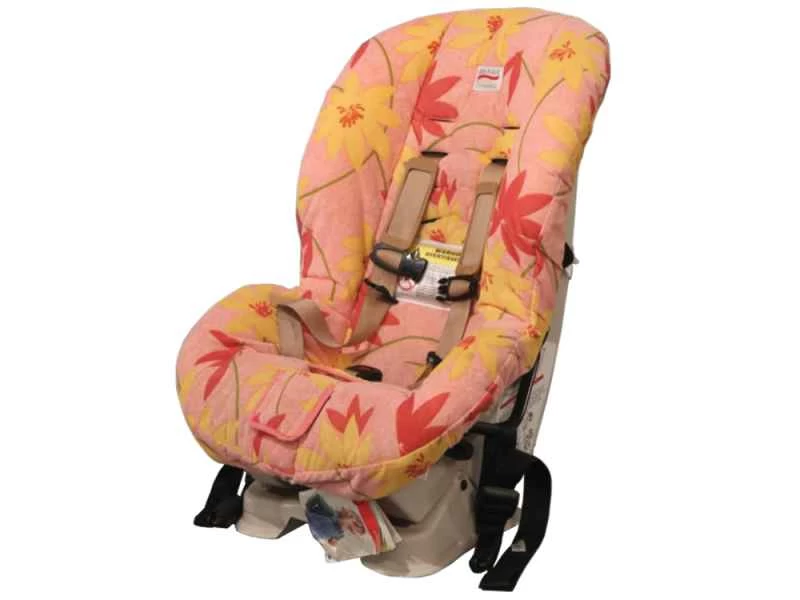 ブリタックスマラソン