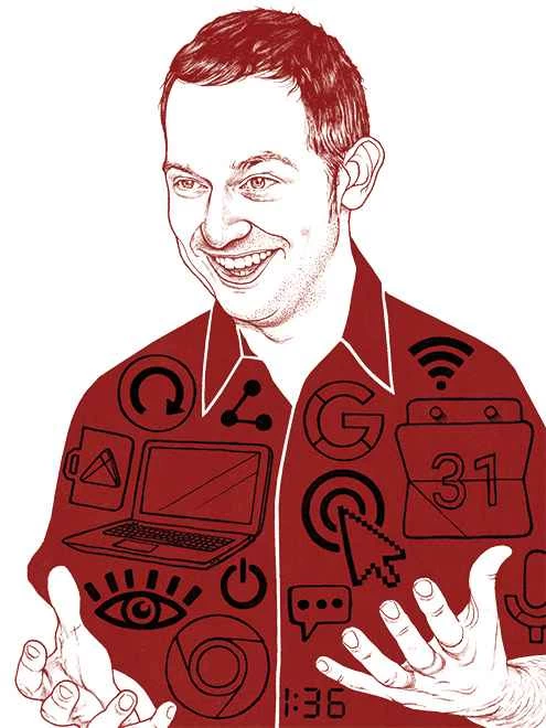 マティアス・ドゥアルテ