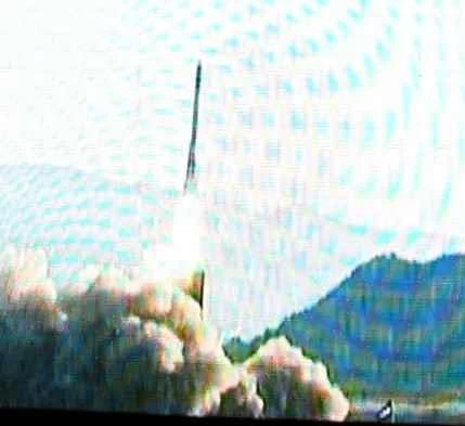 中国巡航ミサイルYJ-18