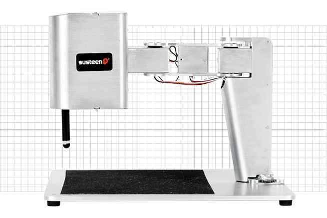 サスティンバーナーブレーカー