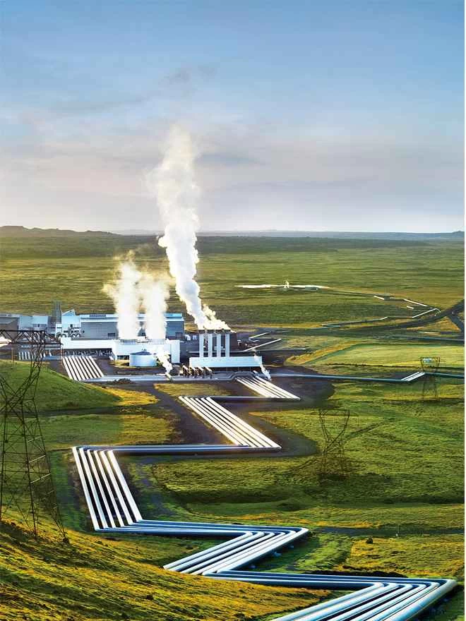 カーブフィックス