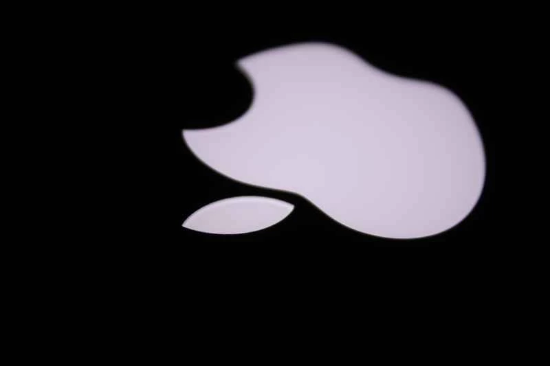 iPhone 6sの噂では、より高速なプロセッサとより高性能なカメラが搭載