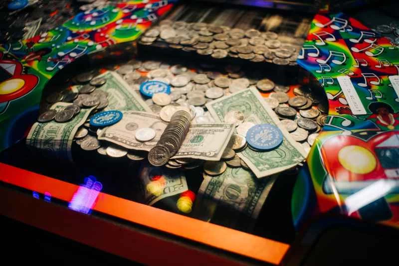 あなたの自由時間を吸い取るYouTubeのうさぎの穴