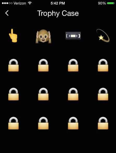 Snapchat、有料の新レンズと追加リプレイをリリース