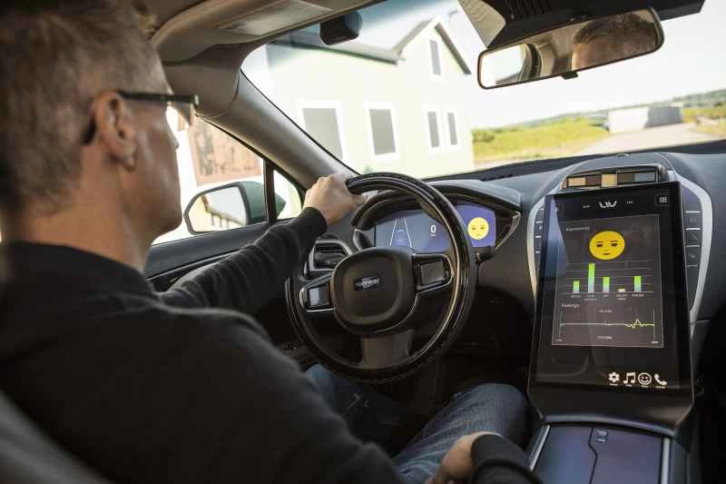 人工知能はあなたの顔にデータが詰まっていると考えています。本当にあなたの正体を暴くことができるのでしょうか？