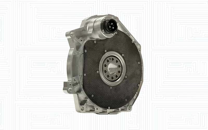 ヴォネン著『シャドウ・ドライブ』