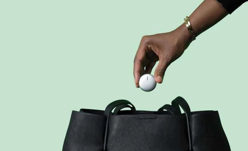 スティラは軽犯罪者の逮捕を手伝います。