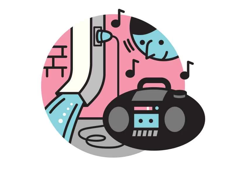 なぜ誰も発電する雨樋を発明しないのでしょうか?