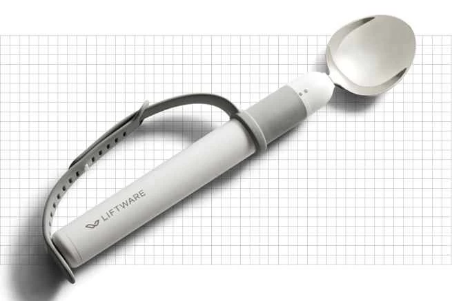 まさにリフトウェアレベル