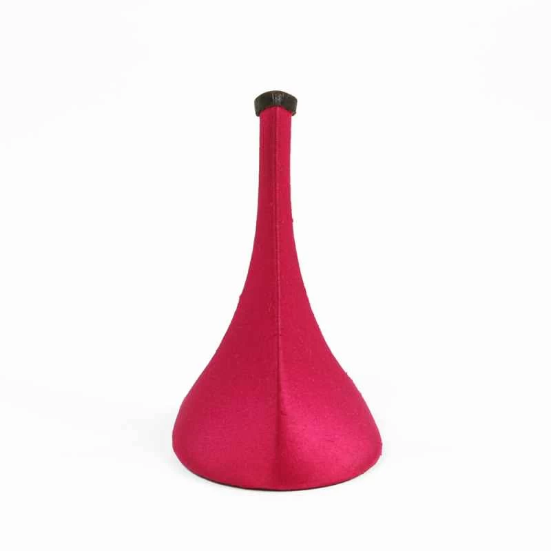 エギュイユヒール