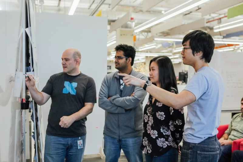 アルファベットの謎の新会社、クロニクルについてわかっていること