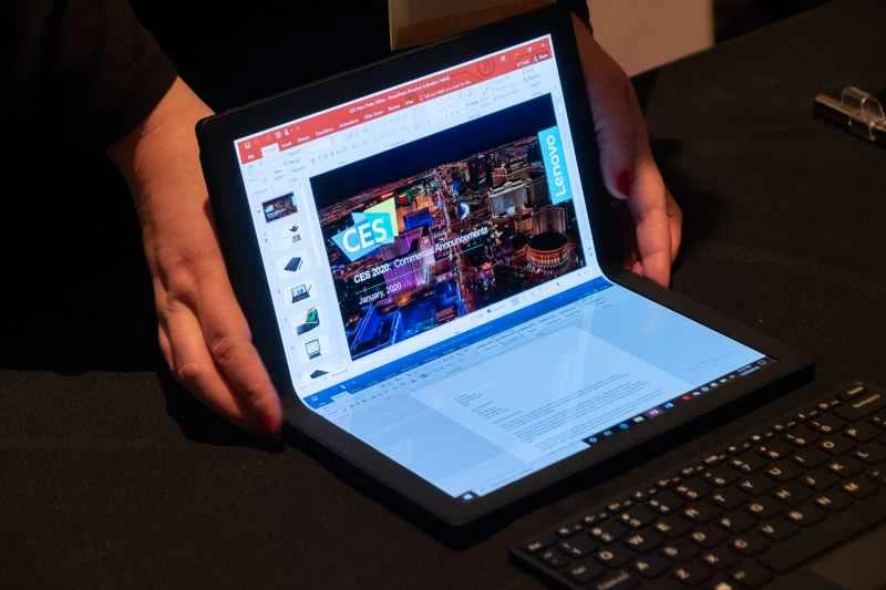 レノボ ThinkPad X1