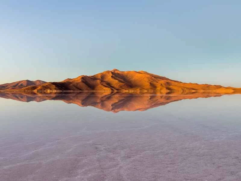 電気自動車の増加は採掘の増加を意味するが、リサイクルは影響を最小限に抑えるのに役立つ可能性がある。