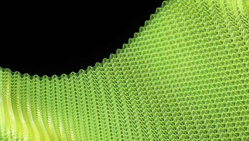 トレック ウェーブセル ヘルメット テック