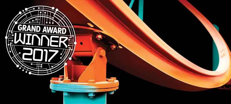 今年のエンジニアリングにおける11の最も重要なイノベーション