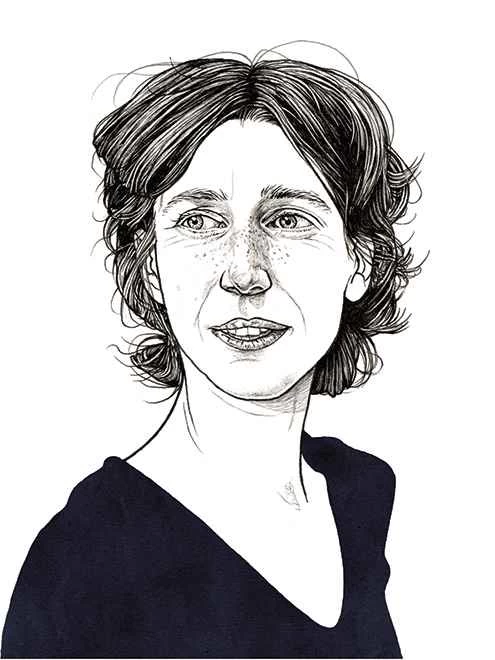 時間が世界をどう形作るか、そして私たちの心が時間をどう形作るかについて語る5人の専門家